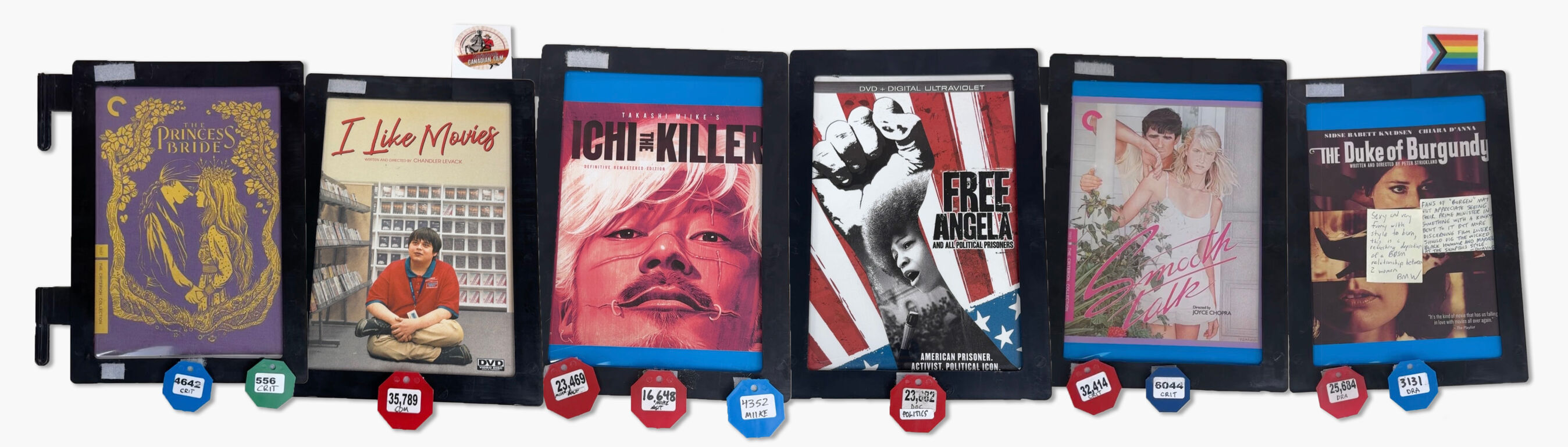 films for free banner.jpg